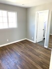 Photo - 539 N Spaulding Ave Townhome