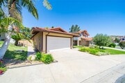 Photo - 11547 Merry Hill Dr House