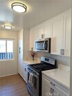 Photo - 18645 Hatteras St Condo Unit 250