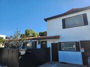 Photo - 995 Rosecrans St