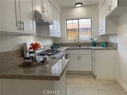 Photo - 14817 Lemoli Ave Apartment