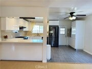 Photo - 2528 Whitney Dr House