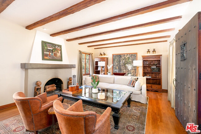 Photo - 1169 Hi Point St