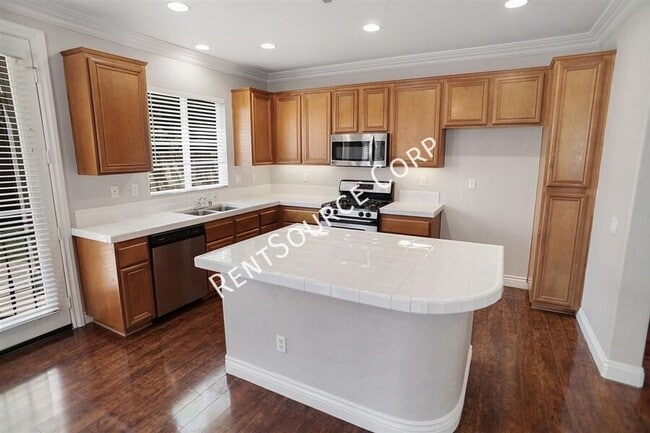 Photo - 24170 Joshua Dr