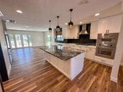 Photo - 1226 E Ensign Cir