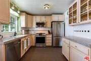Photo - 5849 Goodland Ave