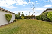 Photo - 9829 S 7th Ave House