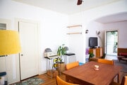 Photo - 3370 Descanso Dr Unit 3372.5