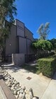 Photo - 1116 E Palmer Ave