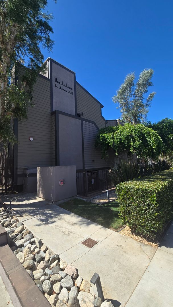 Photo - 1116 E Palmer Ave