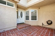 Photo - 21434 Cypresswood Condo