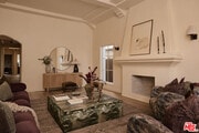 Photo - 145 N Willaman Dr