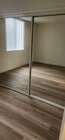 Photo - FMS Investments III LLC Apartment Unit 204