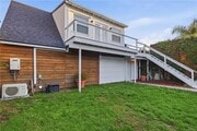 Photo - 242 W 17th St Unit Extra Large Detached ADU With Private Garage