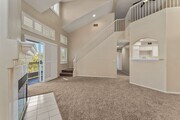Photo - 1010 S Farralon Ln House