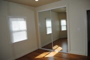 Photo - 1172 E Orange Grove Blvd Unit Upstairs apt in four plex