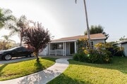 Photo - Beautiful single family house for rent