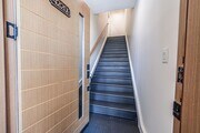 Photo - Now Offering Two Weeks Free – Upstairs 3-B... Apartment