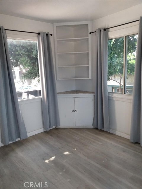 Photo - 12429 Hadley St