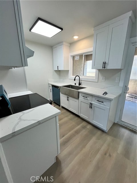 Building Photo - 2007 Huntington Ln Unit 3