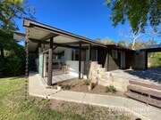 Photo - 12400 Rochedale Ln House