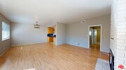 Photo - 14007 Milbank St Unit 5
