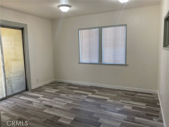 Photo - 118 E Gardena Blvd