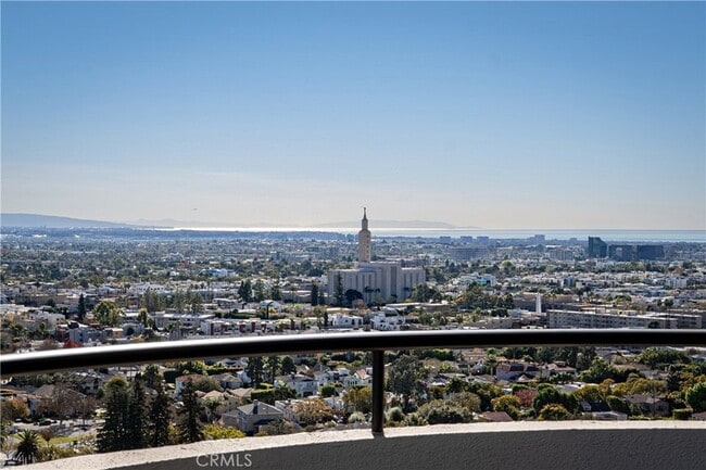 Photo - 10560 Wilshire Blvd Unit 1706