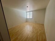 Photo - 4891 Collwood Blvd Unit 4891B Collwood Blvd