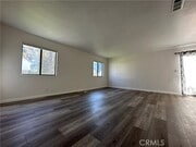Photo - 700 W 2nd St House