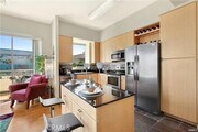 Photo - 388 E Ocean Blvd Condo Unit 317