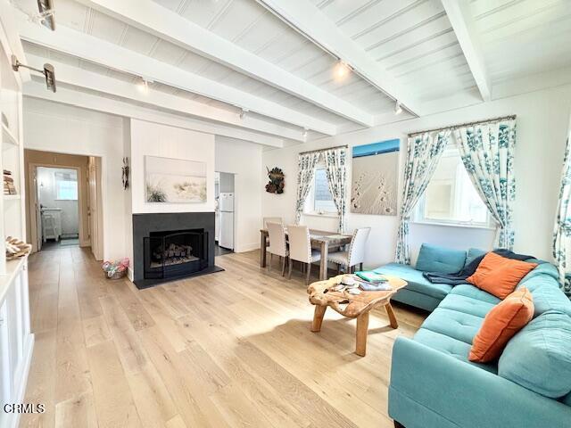 Photo - 3628 Ocean Dr