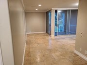 Photo - 5301 Balboa Blvd Condo Unit A2