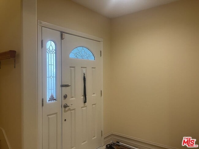 Photo - 2223 Montrose Ave