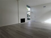 Photo - 12901 Martha Ann Dr