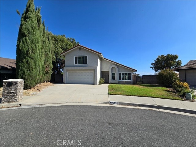 Photo - 6066 Alvarado Cir House