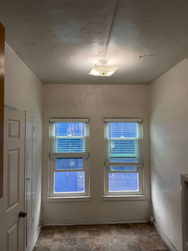 Photo - 1562 Seventh Ave Unit 207