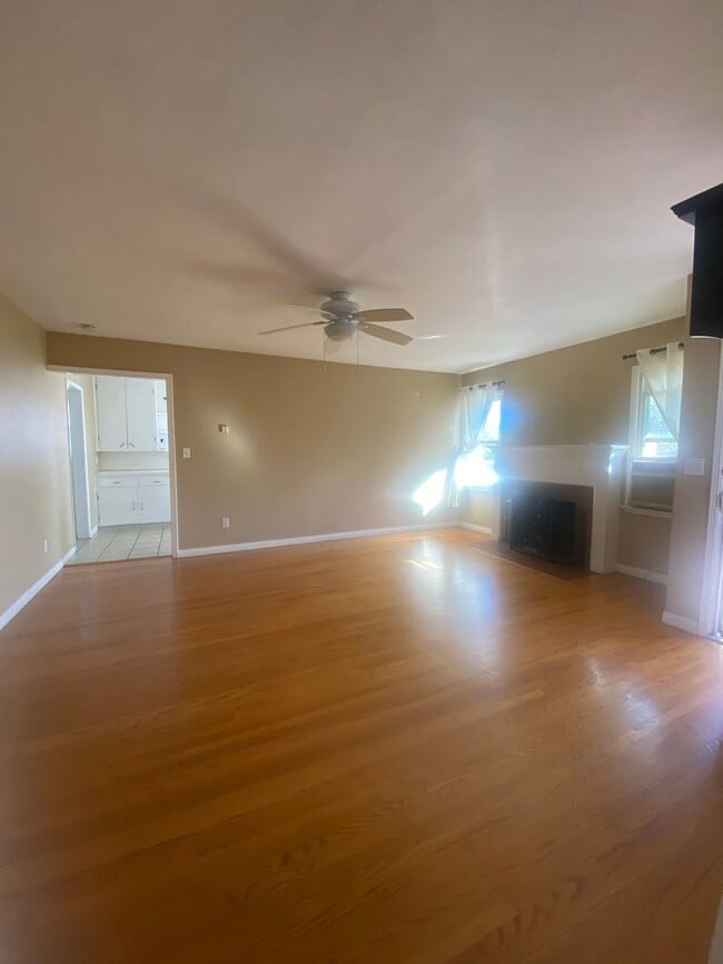 Photo - 409 E Puente St Unit 409 E Puente Street