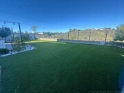 Photo - Beautiful & Modern 3 bed/ 3.5 bath/ 2,029 Sqft Condo with amazing Views in Carroll Canyon- Availa...