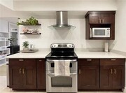 Photo - 4637 Willis Ave