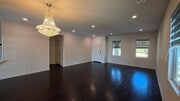 Photo - MOVE-IN READY 5+4 in Simi w/mountain views... House