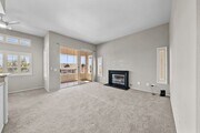 Photo - 521 Arbor Dr Unit 203