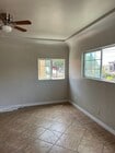 Photo - 1012 N Ditman Ave House