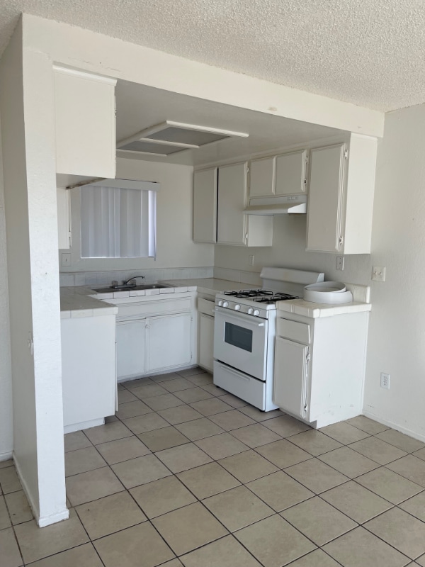 Photo - 11200 Vintage Rd Unit 12