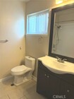 Photo - 18425 Aguiro St House
