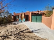 Photo - 73015 Siesta Dr
