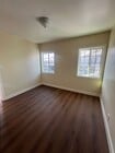 Photo - Prairie Ave. Unit 16215