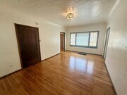 Photo - 1844 E 5th St. #3