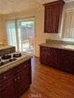 Photo - 11871 Topaz Cir