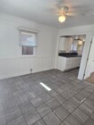 Photo - 4669 35th St Unit 4669 35th St